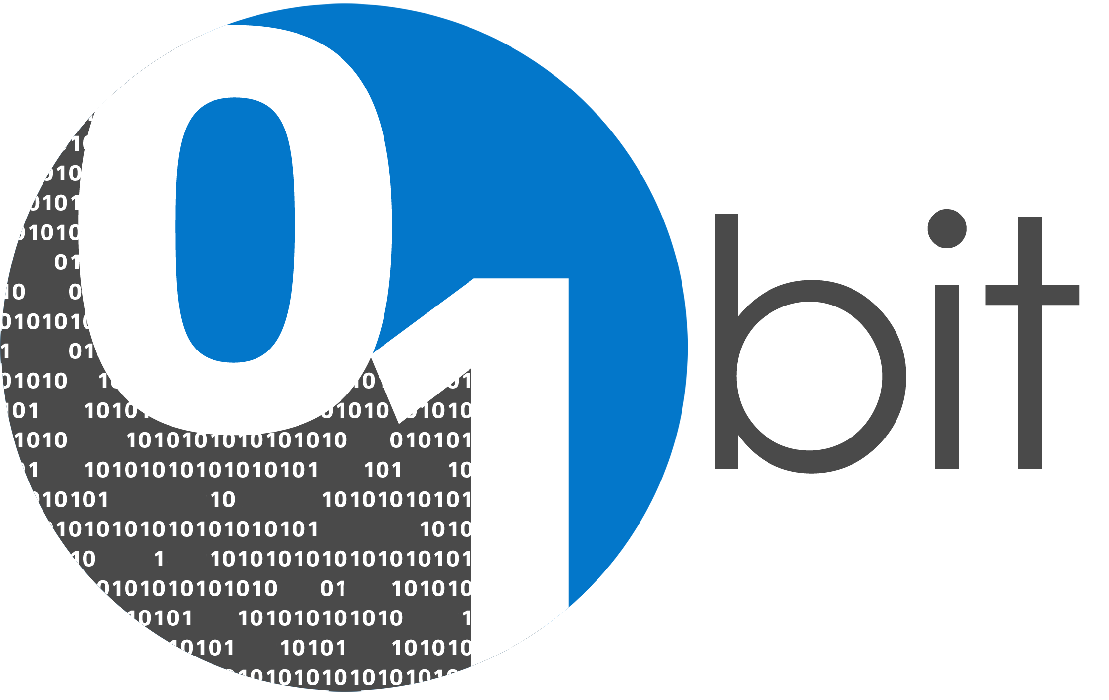 01BIT S.r.l.